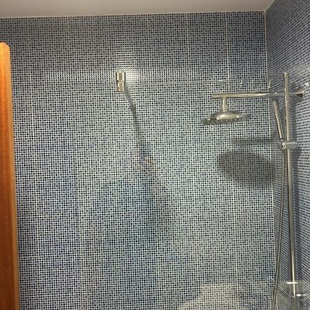 Hostal 36 トレド エクステリア 写真